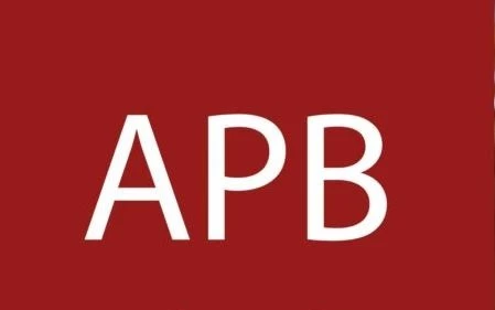 On. Fun.Apb Di Alessandri Botticelli